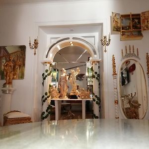 Império Romano Guest House